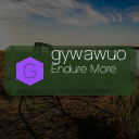 gywawuo